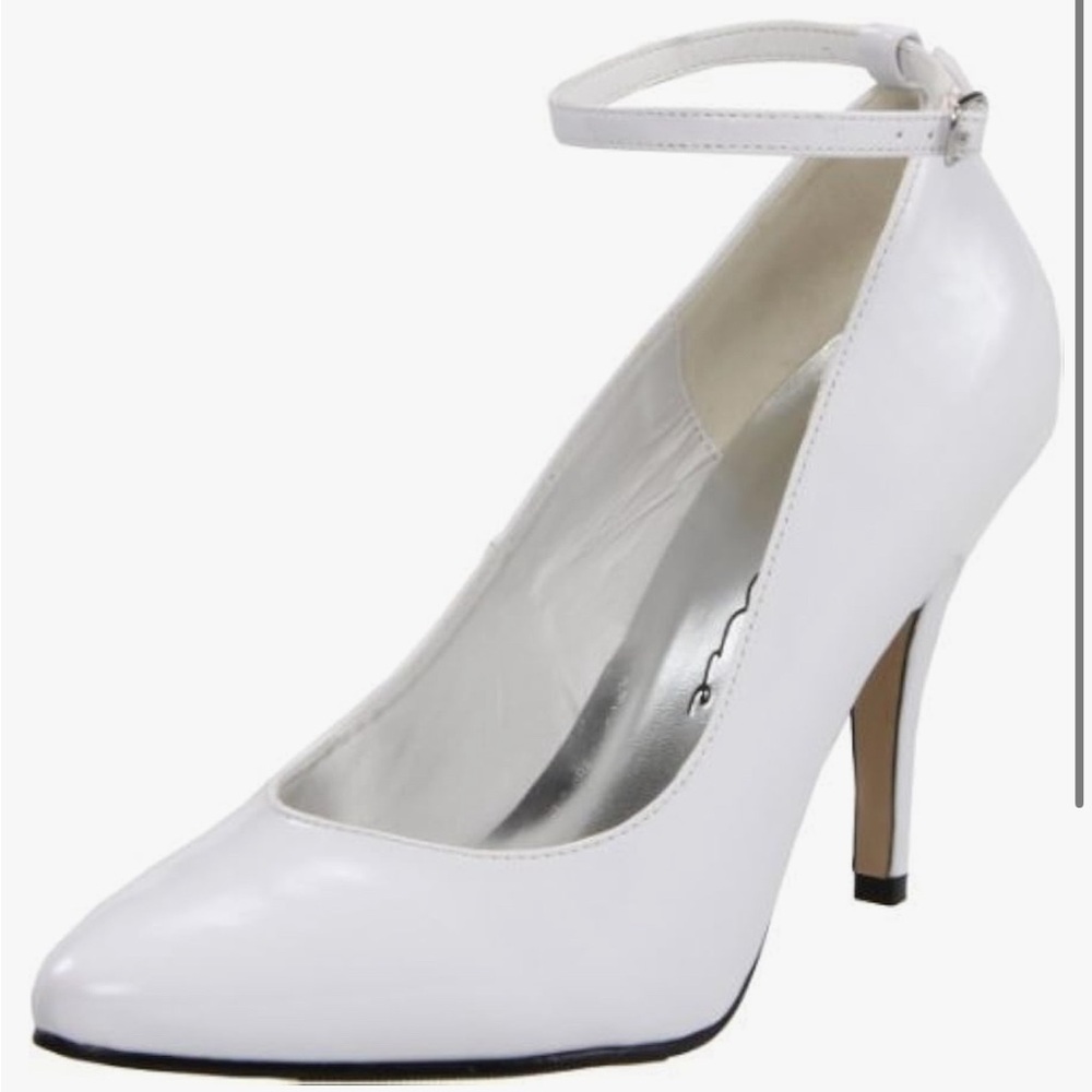 NIB Ellie Shoes Women's 8401 Pump - Size 9